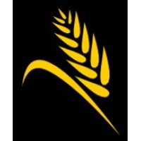 Harvest Engineering LLC Logo