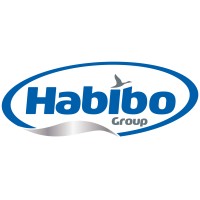 Habibo Group Logo