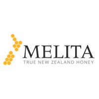 Melita Honey Group Logo