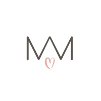 Mamas for Mamas Logo