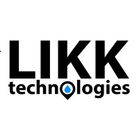 LIKK Technologies Logo