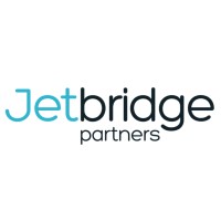 Jetbridge Partners LLC Logo