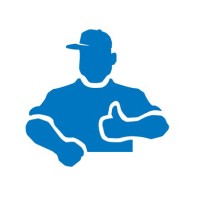 The Doe Fund Logo