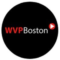 WVP Boston Logo