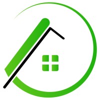 Lifestyle Living Real Estate Logo
