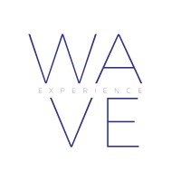 WAVE Logo