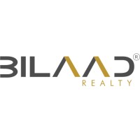 Bilaad Realty Logo