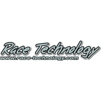 Race Technology Ltd Logo