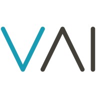 Verhoeven Architectuur & Interieur Logo