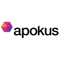 Apokus Logo