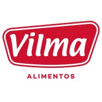 Vilma Alimentos Logo