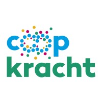 Coopkracht Logo