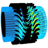 MeSSO Research Logo
