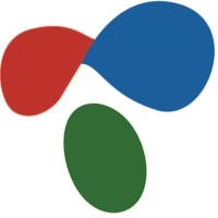 CSG - Controlled Solutions Group Logo