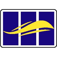 Three Things Logo