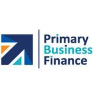 Primary Business Finance Limited Logo
