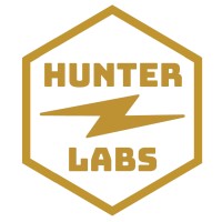 Hunter-Labs LLC Logo