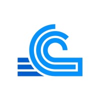 BlueTrace Logo