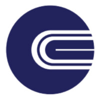 Convergence Media Logo
