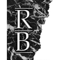 Rgnonti, Blevins & Associates, LLC. Logo