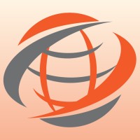 ISG United Insurance Group Logo