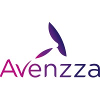 Avenzza Logo