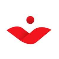 The Rao Institute Logo