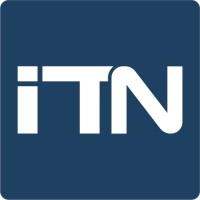 ITN Analytics Logo