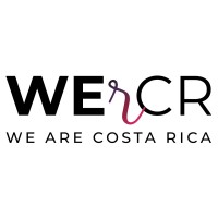WERCR Real Estate & Rentals Logo