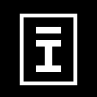 Idarado Media Logo