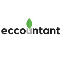 Eccountant Logo