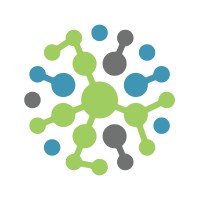 Inform Diagnostics - A Fulgent Genetics Company Logo