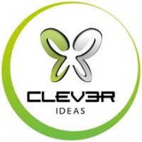 Clever IDEAS Logo