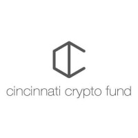 Cincinnati Crypto Fund LP Logo