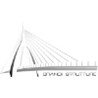 GRANDI STRUTTURE SRL Logo