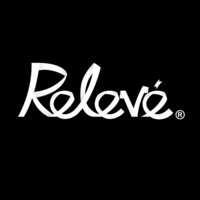 Releve Dancers Agency Logo