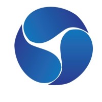 Malibu Pools Logo