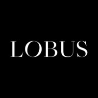 Lobus Logo