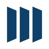 The Multifamily Group Logo
