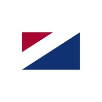 Kaizen Institute Poland Logo
