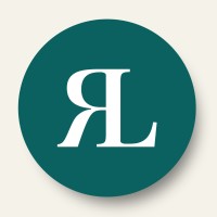 RegLab Logo