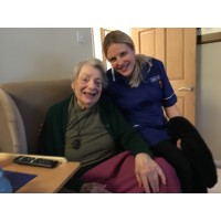 Caremark Cheltenham & Gloucester Logo