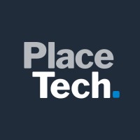 PlaceTech Logo