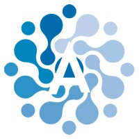 ArcipelagoLab srl Logo