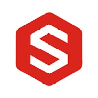 Syrall Technologies Pvt Ltd Logo