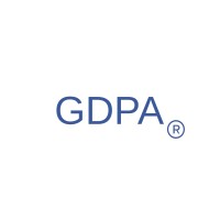 Govardhan Das P.A. (Calcutta) Logo