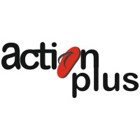 Action Footwears Pvt. Ltd. Logo