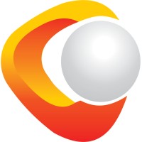 Copacetic Solutions Logo