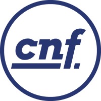 Corporate News Factory Logo