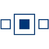 SPLENDOM Suites Logo